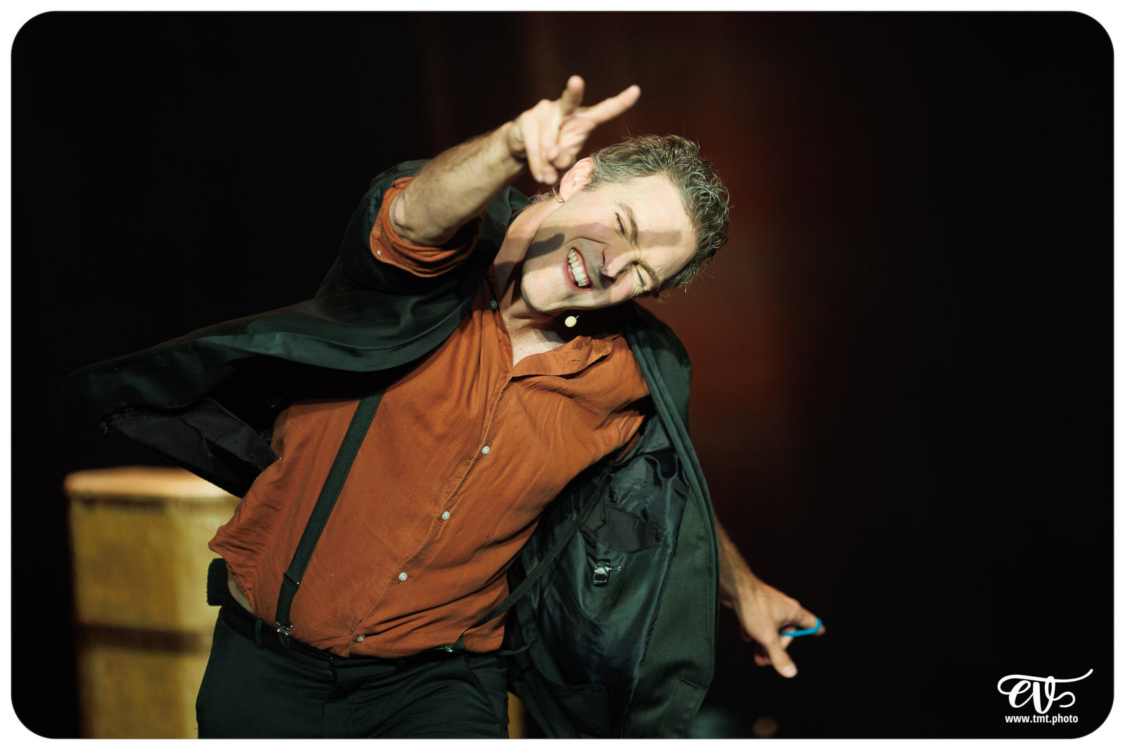 VIVI (CIE VIBRATION VISUELLE)